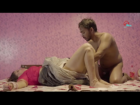 ❤️ web dizisi: seni seviyorum Daadi Ona bir kızla nasıl seks yapılacağını öğretti !!! ❤️❌ Sadece porno bizde ﹏