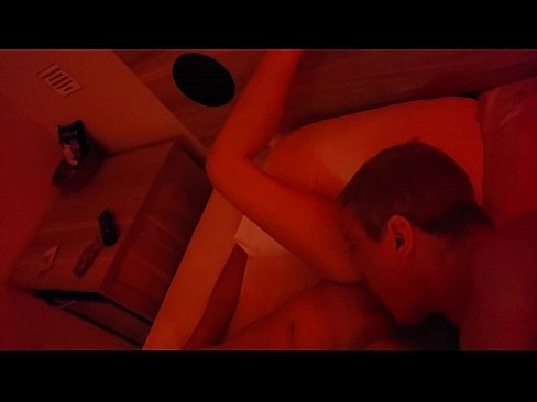 ❤️ ıslak amımı yalamak ❤️❌ Sadece porno bizde ﹏