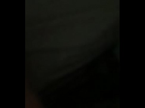 ❤️ Hastane Hemşire sıcak kaltak kanser ❤️❌ Sadece porno bizde ﹏