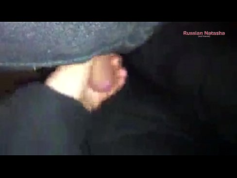 ❤️ SOKAKTA SEKS YAPMA / Bu video 100 bin izlenme ve 100 yorum alırsa - Yorumlardaki herkese çıplak fotoğraflarımı göndereceğim ❤️❌ Sadece porno bizde ﹏