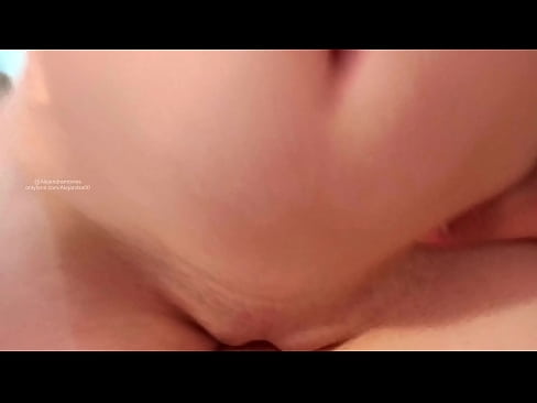 ❤️ Ablamın odasında uyuyorum ve ben böyle uyandım ❤️❌ Sadece porno bizde ﹏