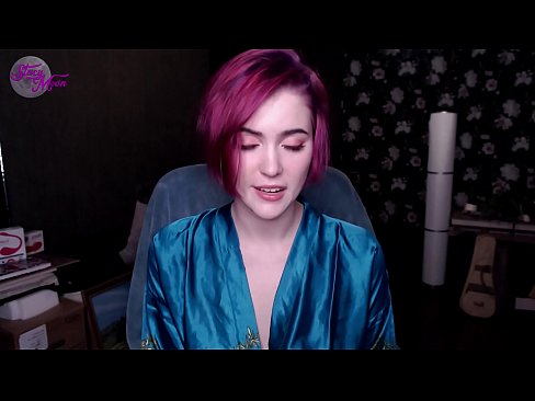❤️ Rus bir kızdan mastürbasyon yapmak için İngilizce talimat ❤️❌ Sadece porno bizde ﹏
