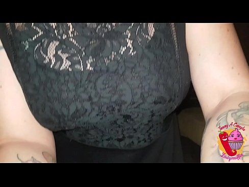 ❤️ Sürtük üvey kardeş verir ona bir oral seks ve İspanyolca ❤️❌ Sadece porno bizde ﹏