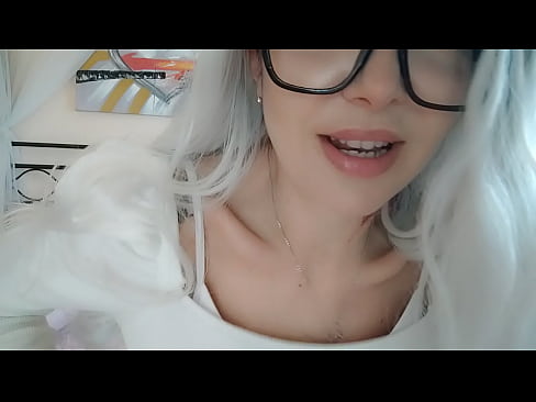 ❤️ üvey oğlum, utanma! ereksiyon normaldir. Üvey anne kendini kontrol etmeyi öğrenir ❤️❌ Sadece porno bizde ﹏