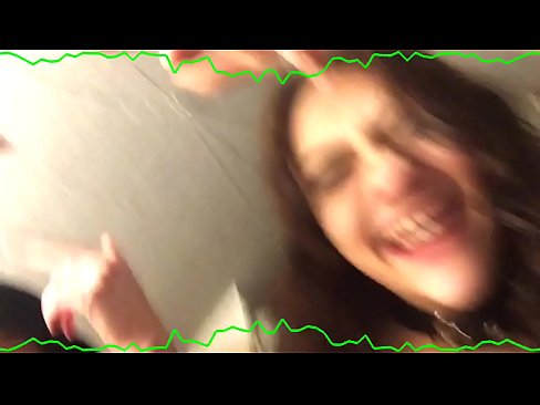 ❤️ iki seksi esmer duygusal külot kal piçler ilginç kaltak ❤️❌ Sadece porno bizde ﹏