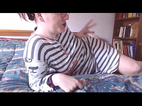 ❤️ Ağzına bu büyük siyah horoz al küçük köle ❤️❌ Sadece porno bizde ﹏