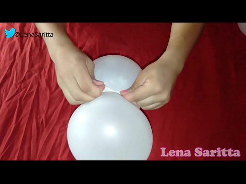❤️ Evde oyuncak vajina veya anüs nasıl yapılır ❤️❌ Sadece porno bizde ﹏