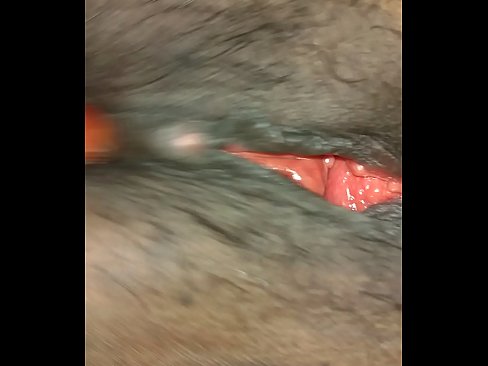 ❤️ Benim Şişman Kediyi Yaymak Fışkırtma Yap ❤️❌ Sadece porno bizde ﹏