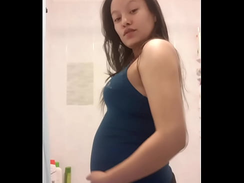 ❤️ NET'İN EN SICAK KOLOMBİLİ ORTAK GERİ DÖNDÜ, HEMBE, ONLARI AYRICA İZLEMEK İSTİYOR https://onlyfans.com/maquinasperfectas1 ❤️❌ Sadece porno bizde ﹏