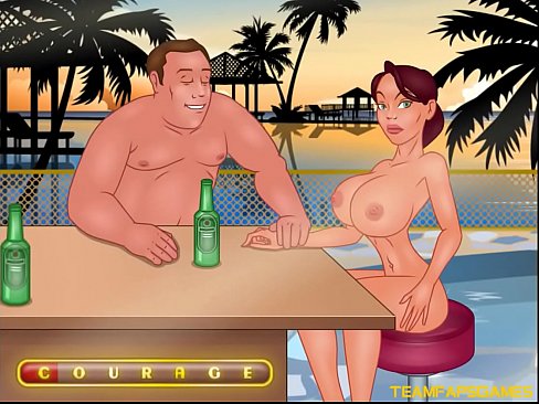 ❤️ bdsm resort 2 emekleme tedavi bebek ❤️❌ Sadece porno bizde ﹏