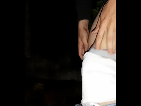❤️ Komşum karantina duvarıma atladı ❤️❌ Sadece porno bizde ﹏