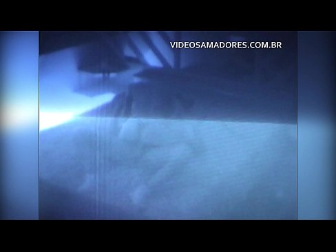 ❤️ Koca filmler karısı lanet komşu ve bir aldatmak olduğunu öğrenir ❤️❌ Sadece porno bizde ﹏
