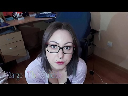 ❤️ gözlüklü seksi kız kamerada derinden dildo berbat ❤️❌ Sadece porno bizde ﹏