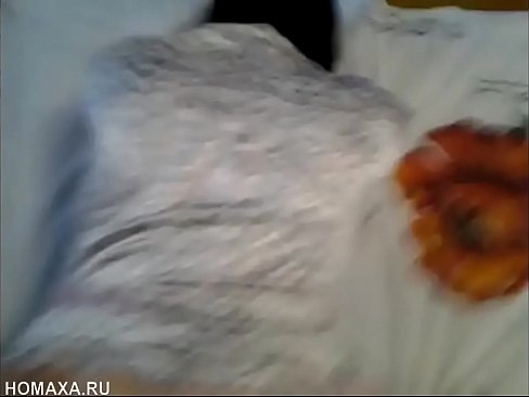 ❤️ lanet onun karısı ile bir muhteşem göt ❤️❌ Sadece porno bizde ﹏