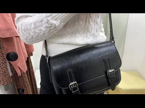 ❤️ Montaj odasında bir yapay penis ile genç orospu FeralBerry kamu mastürbasyon ❤️❌ Sadece porno bizde ﹏