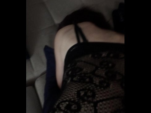 ❤️ Stan'da Si ja perdasham babava Bugarka ka mene. ❤️❌ Sadece porno bizde ﹏