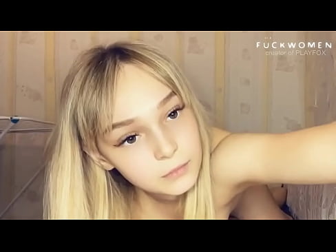 ❤️ doyumsuz kız öğrenci sınıf arkadaşına ezici titreşimli oral creampay verir ❤️❌ Sadece porno bizde ﹏