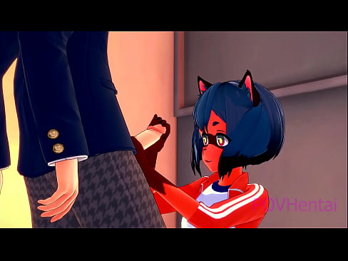 ❤️ Michiru Kagemori ile yepyeni sığır çiftliği ❤️❌ Sadece porno bizde ﹏