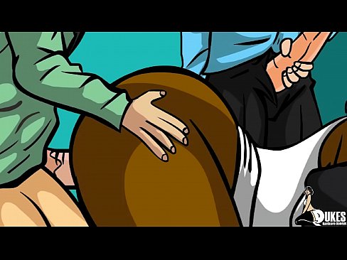 ❤️ Öğrenciler okuldan sonra siyah öğretmen ile seks ❤️❌ Sadece porno bizde ﹏