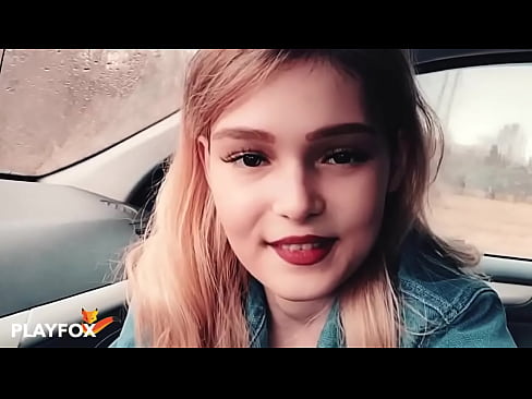 ❤️ Seksi bebek sevinçle indirim kartında berbat ❤️❌ Sadece porno bizde ﹏