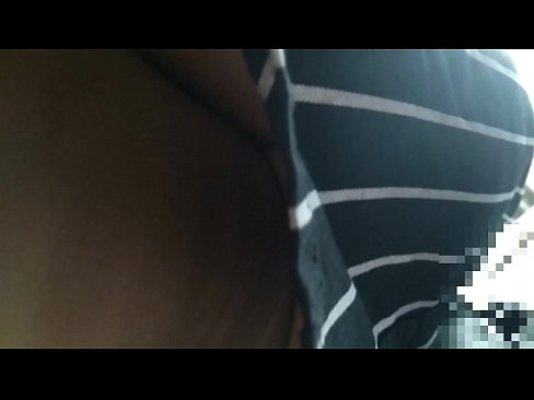 ❤️ siyah kız hiçbir külot ile bölüm 2 ❤️❌ Sadece porno bizde ﹏