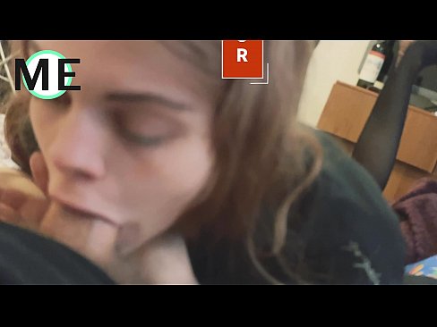 ❤️ boğaz dick, yırtık külotlu çorap ve yırtık topuklu tanışmak güzel ❤️❌ Sadece porno bizde ﹏