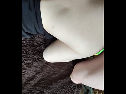 ❤️ Rus kız inilti ev anal bölüm 2 ❤️❌ Sadece porno bizde ﹏