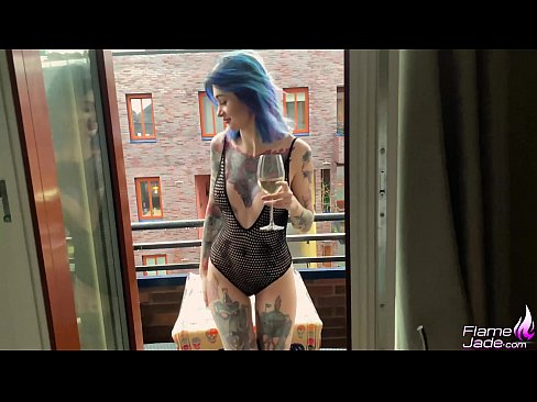 ❤️ Muazzam Kız Bir Yutkunma Emme ve Açık Gökyüzü Altında Tutkuyla Lanet ❤️❌ Sadece porno bizde ﹏
